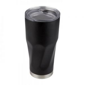 TERMO ALLALIN personalizada